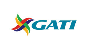 Gati