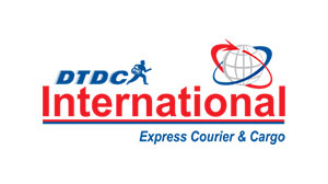 dtdc-international