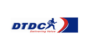 dtdc