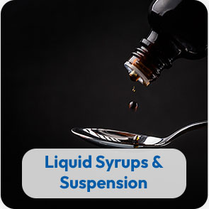 liquid-syrups