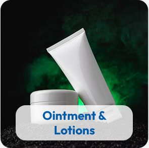 ointment-lotions