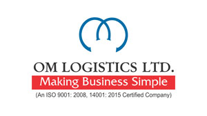 om-logistics