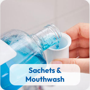 sachets-mouthwash