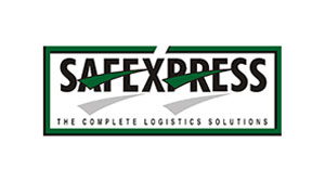 safe-express