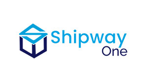 shipway