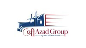 shree-azad-group