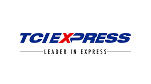 tci-express