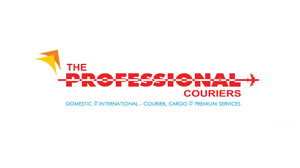 the-professional-couriers