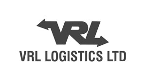 vrl