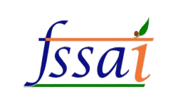 fssai logo