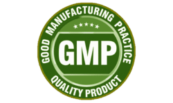 gmp logo