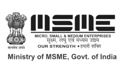 msme logo