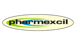 pharmexcil logo